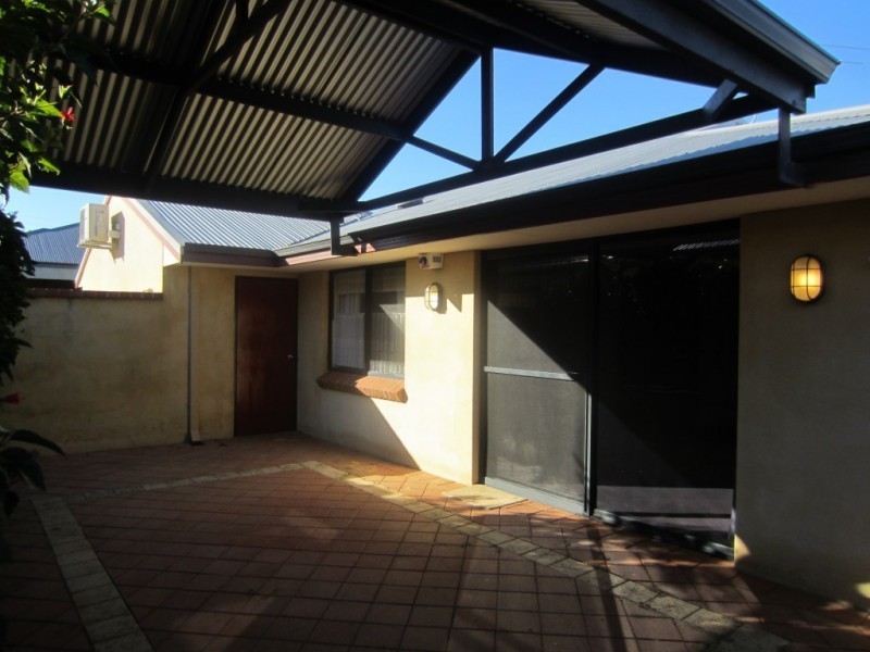 166A Herbert Street, Doubleview WA 6018