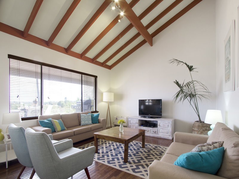 26 Kallaroo Place, Kallaroo WA 6025