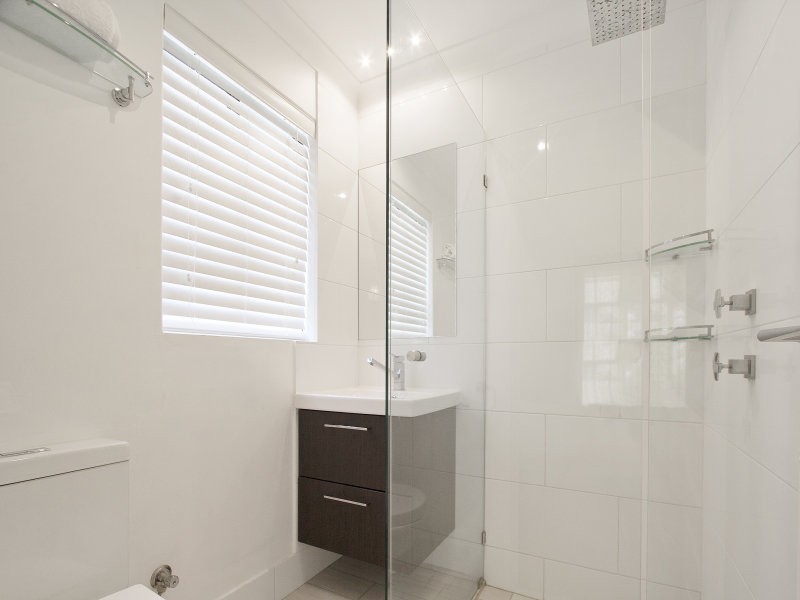 26 Kallaroo Place, Kallaroo WA 6025