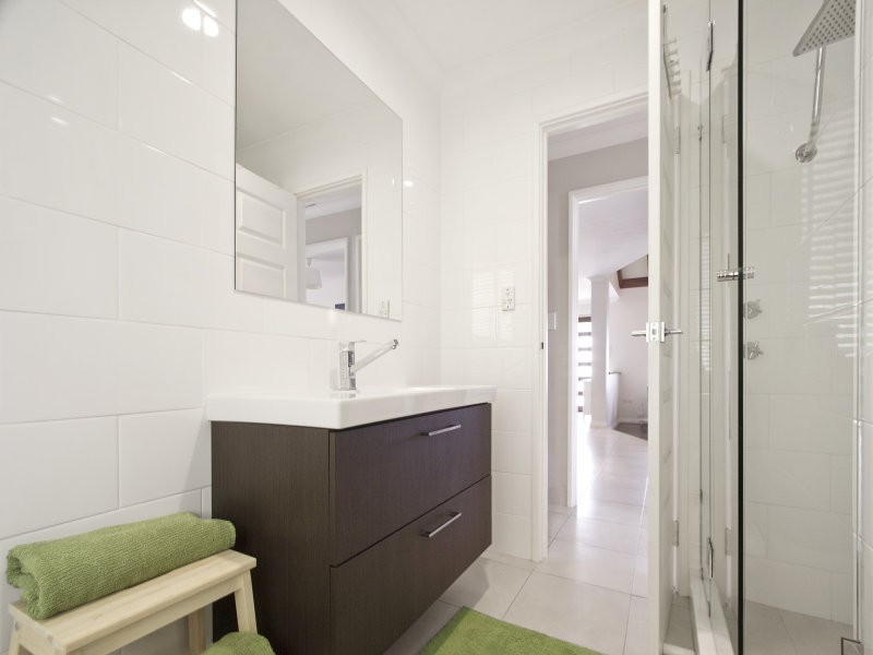 26 Kallaroo Place, Kallaroo WA 6025