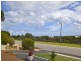 26 Kallaroo Place, Kallaroo WA 6025