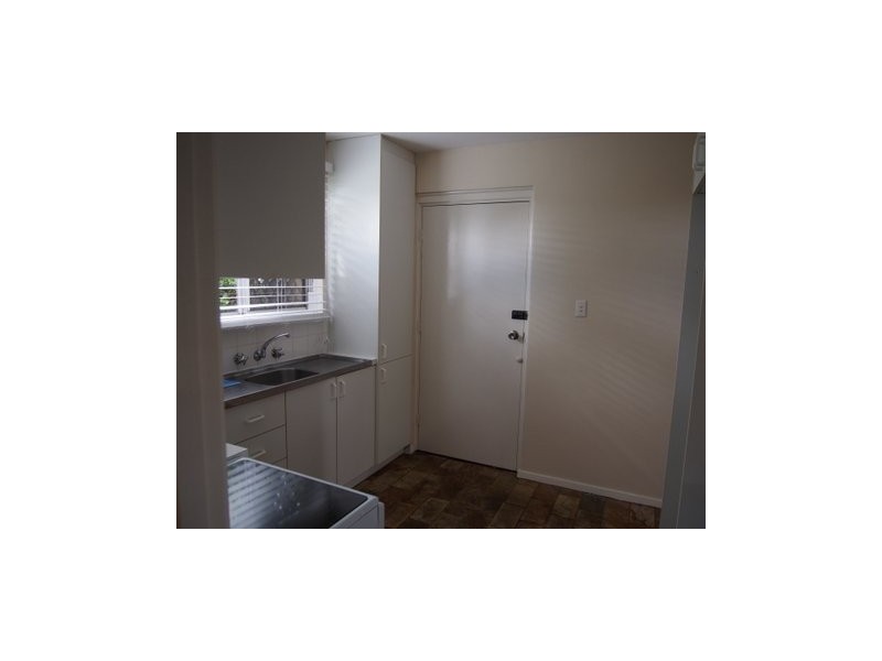 7/19 Odin Road, Innaloo WA 6018