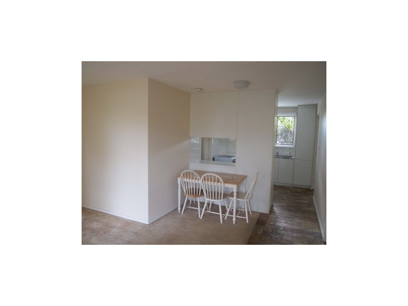 7/19 Odin Road, Innaloo WA 6018