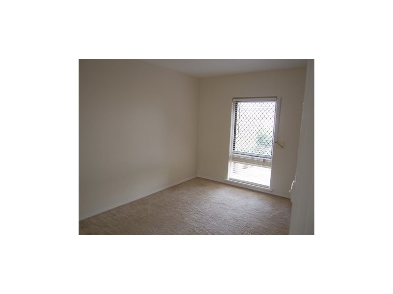 7/19 Odin Road, Innaloo WA 6018