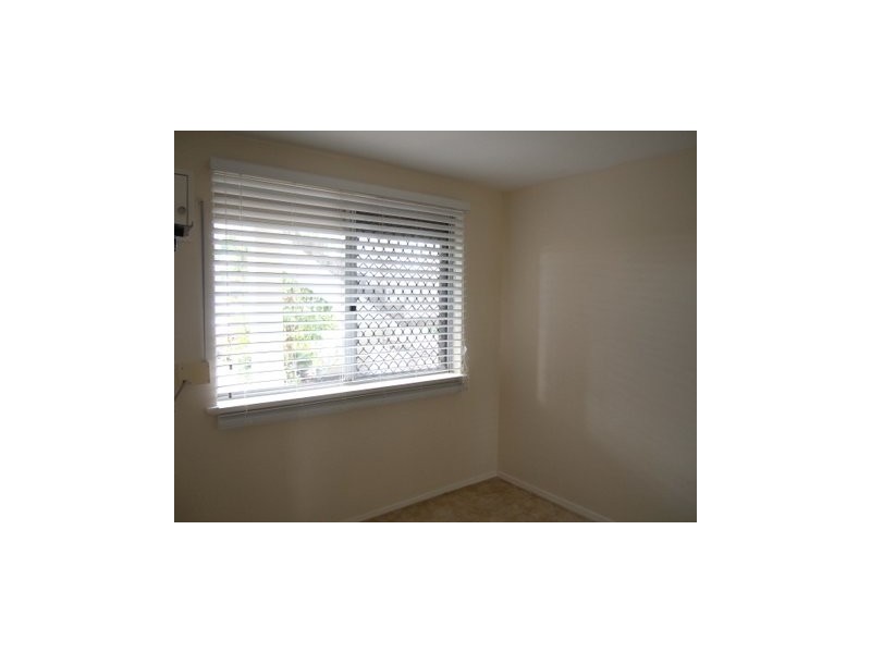 7/19 Odin Road, Innaloo WA 6018