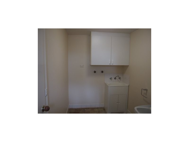 7/19 Odin Road, Innaloo WA 6018