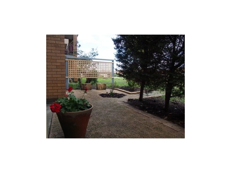 7/19 Odin Road, Innaloo WA 6018