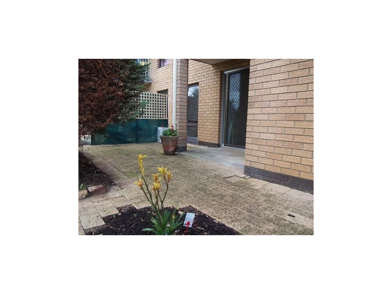 7/19 Odin Road, Innaloo WA 6018