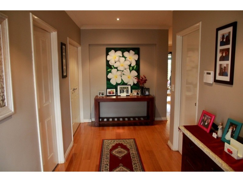 10 Milne Street, Bayswater WA 6053