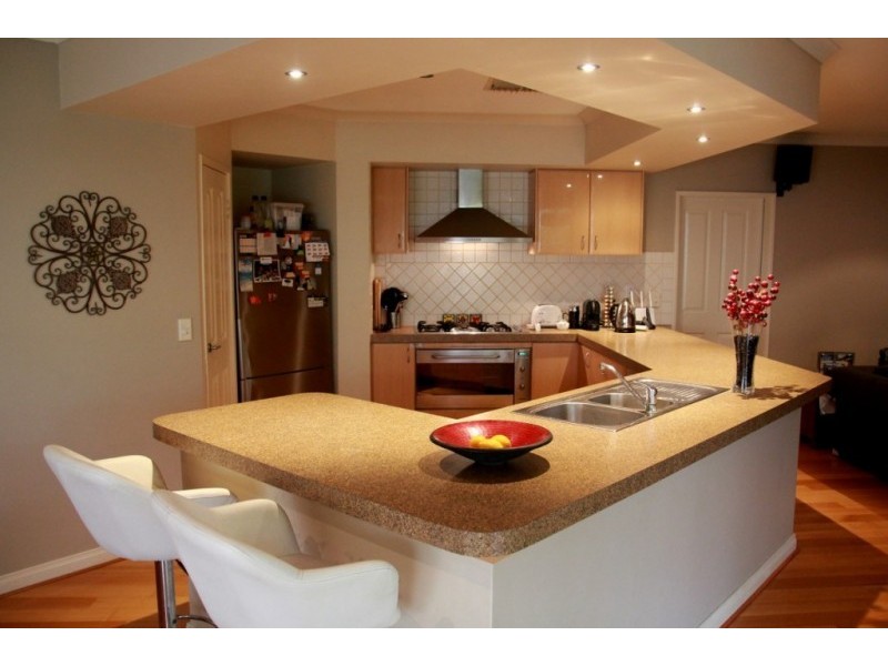 10 Milne Street, Bayswater WA 6053