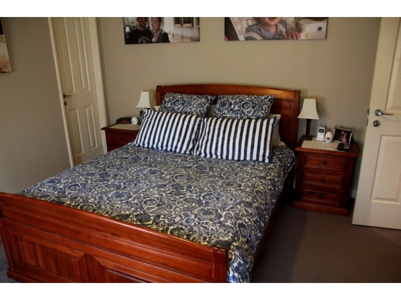 10 Milne Street, Bayswater WA 6053