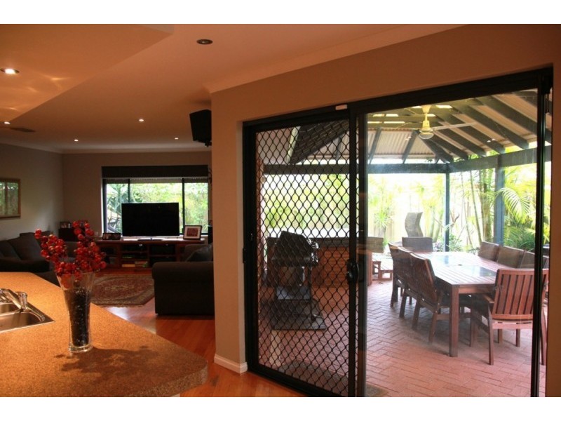 10 Milne Street, Bayswater WA 6053