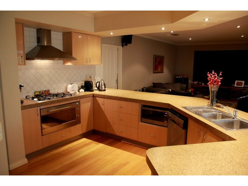 10 Milne Street, Bayswater WA 6053