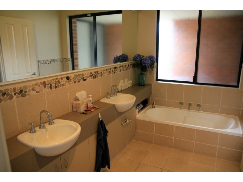 10 Milne Street, Bayswater WA 6053