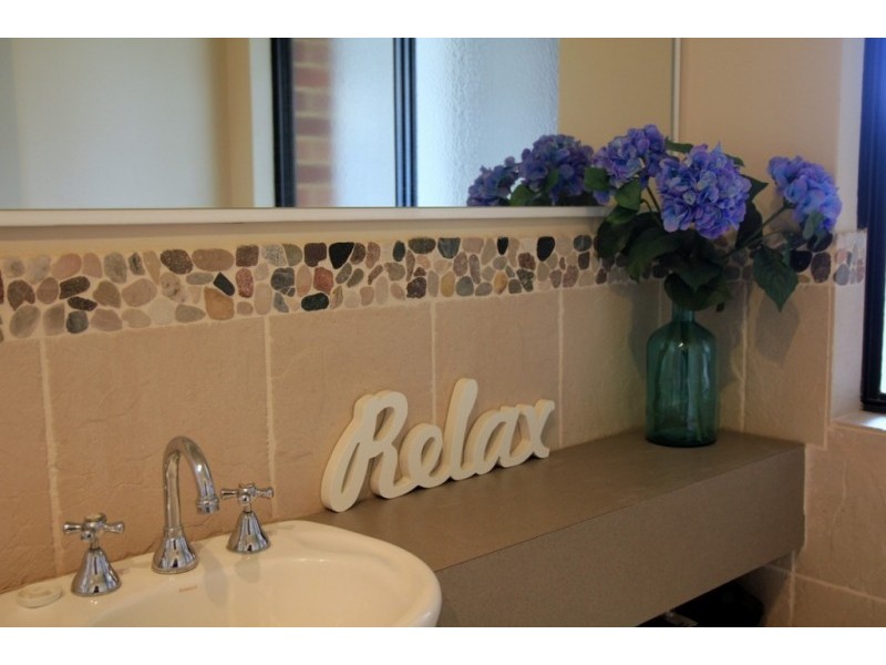 10 Milne Street, Bayswater WA 6053