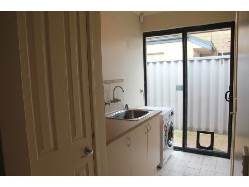 10 Milne Street, Bayswater WA 6053