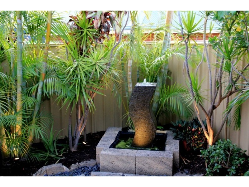 10 Milne Street, Bayswater WA 6053