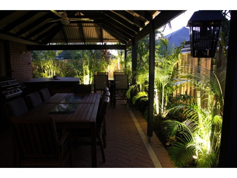 10 Milne Street, Bayswater WA 6053