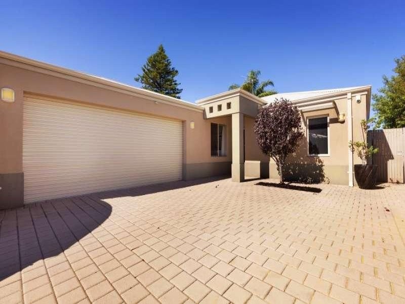 8B Crocker Way, Innaloo WA 6018