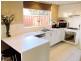 8B Crocker Way, Innaloo WA 6018