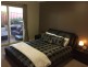 8B Crocker Way, Innaloo WA 6018