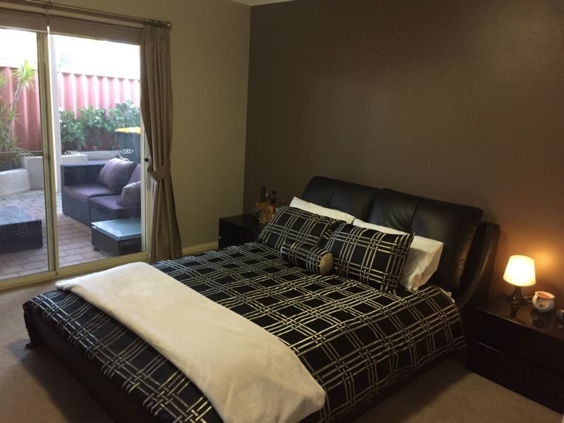 8B Crocker Way, Innaloo WA 6018