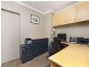 8B Crocker Way, Innaloo WA 6018