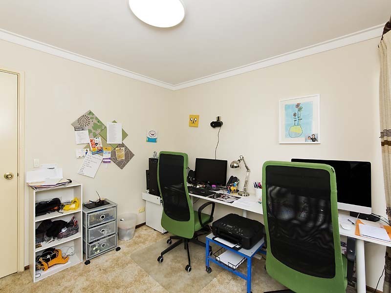 18 Guinevere Way, Carine WA 6020