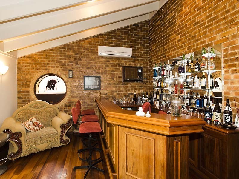 18 Guinevere Way, Carine WA 6020