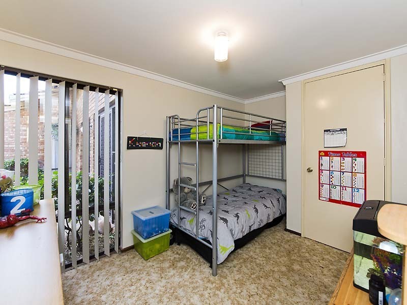 18 Guinevere Way, Carine WA 6020