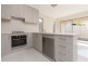 28 Barnes Street, Innaloo WA 6018