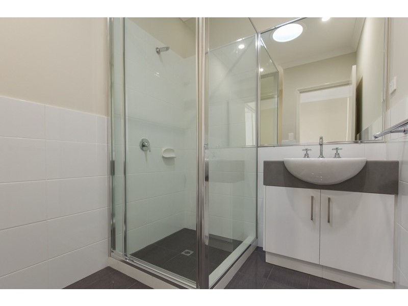 28 Barnes Street, Innaloo WA 6018