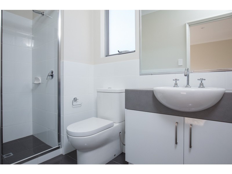 28 Barnes Street, Innaloo WA 6018