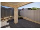 28 Barnes Street, Innaloo WA 6018