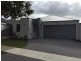 28 Barnes Street, Innaloo WA 6018