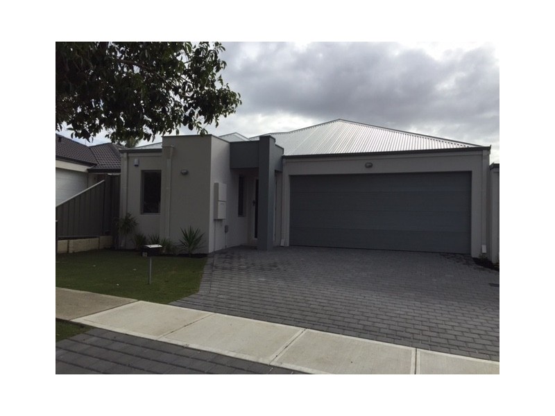 28 Barnes Street, Innaloo WA 6018