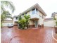 2/5 Bates Road, Innaloo WA 6018