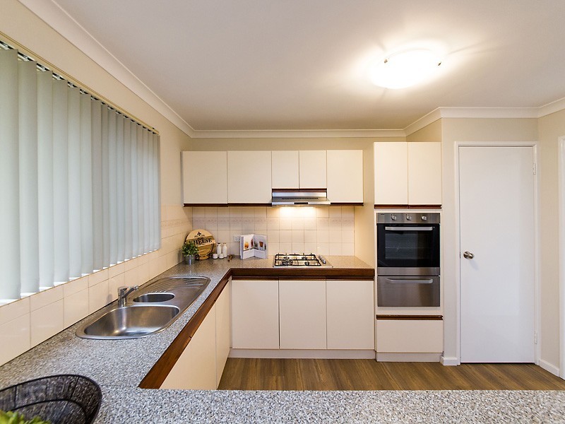 2/5 Bates Road, Innaloo WA 6018