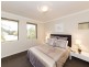 2/5 Bates Road, Innaloo WA 6018