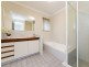 2/5 Bates Road, Innaloo WA 6018