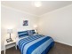 2/5 Bates Road, Innaloo WA 6018