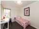 2/5 Bates Road, Innaloo WA 6018