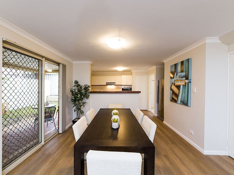 2/5 Bates Road, Innaloo WA 6018