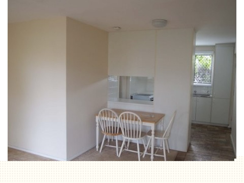 7/19 Odin Road, Innaloo WA 6018