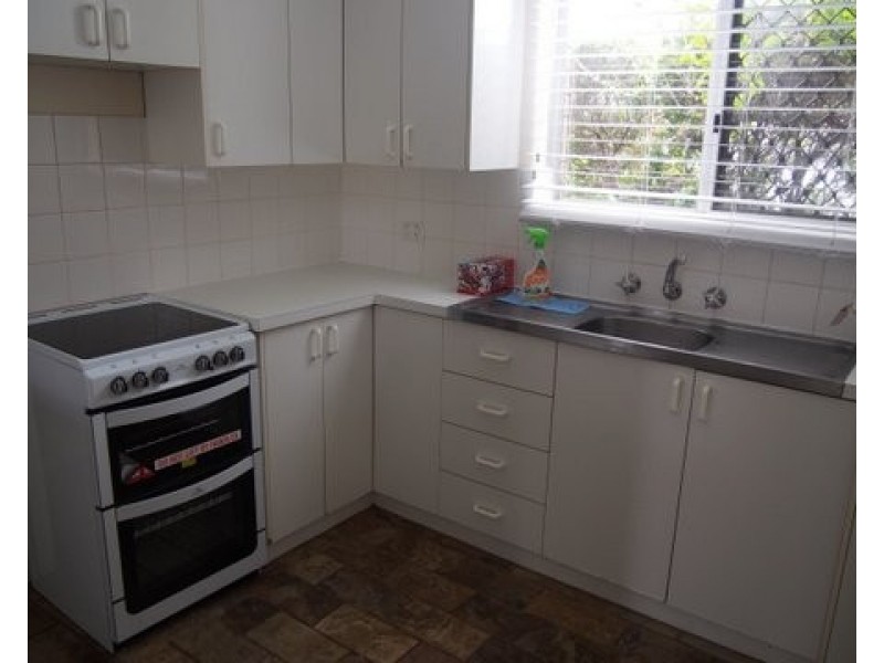 7/19 Odin Road, Innaloo WA 6018