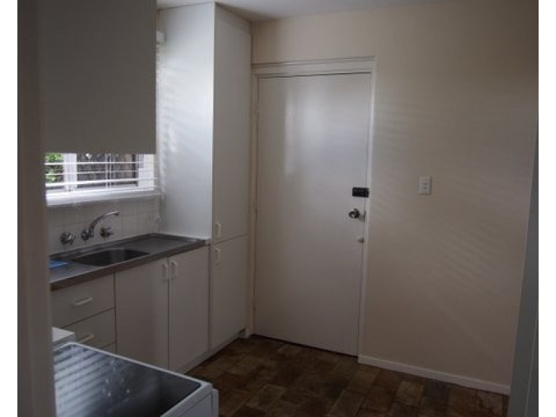 7/19 Odin Road, Innaloo WA 6018