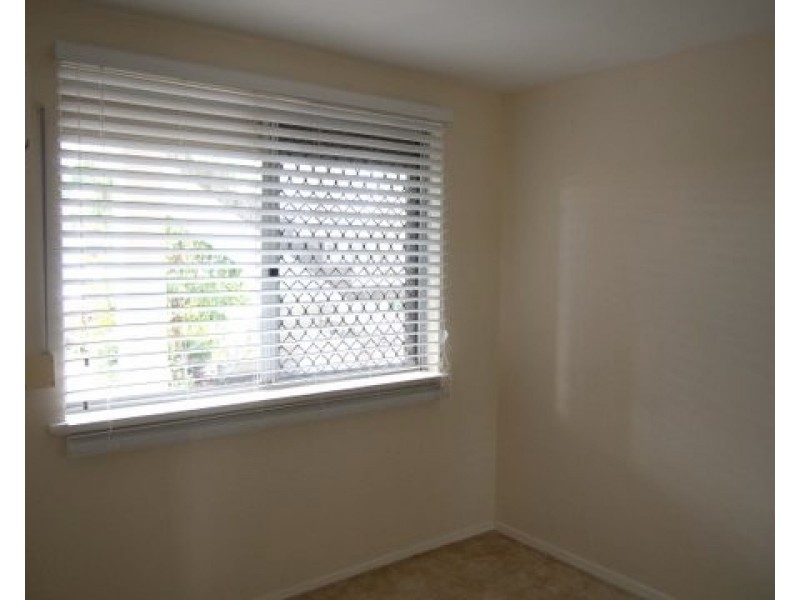 7/19 Odin Road, Innaloo WA 6018