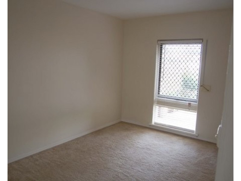 7/19 Odin Road, Innaloo WA 6018