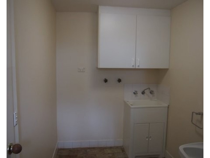 7/19 Odin Road, Innaloo WA 6018