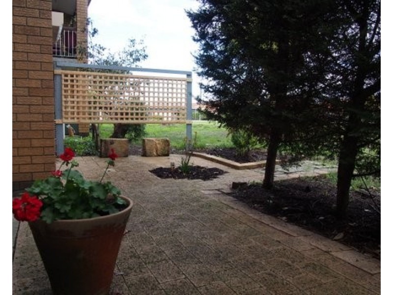 7/19 Odin Road, Innaloo WA 6018